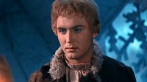 15 Иванушка спасает Настеньку