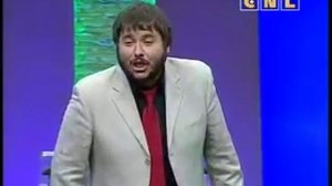 "Как преодолеть трудное время?" Максим Максимов CNL СНЛ