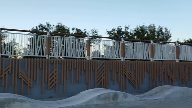 8 причин для переезда в Тюмень. Из Германии в Россию