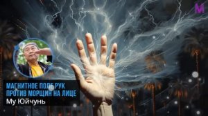ЭТИ ТЕХНИКИ РЕАЛЬНО РАБОТАЮТ! Упражнения Сэнфорда Беннетта для омоложения тела и лица