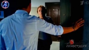 СОЛГИ! дуэт НЕ УХОДИ