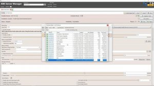 Ark Server Manager #2: How to add mods