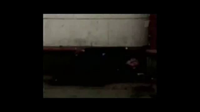 Мир рабов! смотреть онлайн