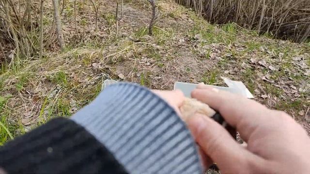 Рыбалка Лёдово 07.05.2022 смотреть онлайн