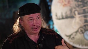 Фильм "Родня" (2024 г.)