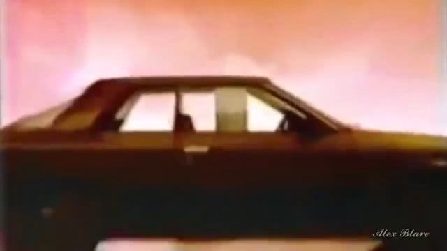 Dodge Challenger/Челенджер.СЛИШКОМ ОПАСНЫ ДЛЯ ОБЫЧНЫХ ВОДИТЕЛЕЙ.МОЩНОСТЬ ПО АМЕРИКАНСКИ.