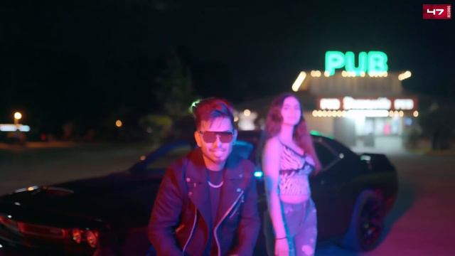 TEES MAAR KHAN (TERE SHEHAR WICH CHALDA MITRA DA NAA) || FULL SONG HD смотреть онлайн