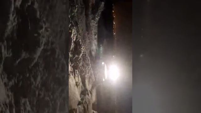 Снегоотвал на шеви ниву смотреть онлайн