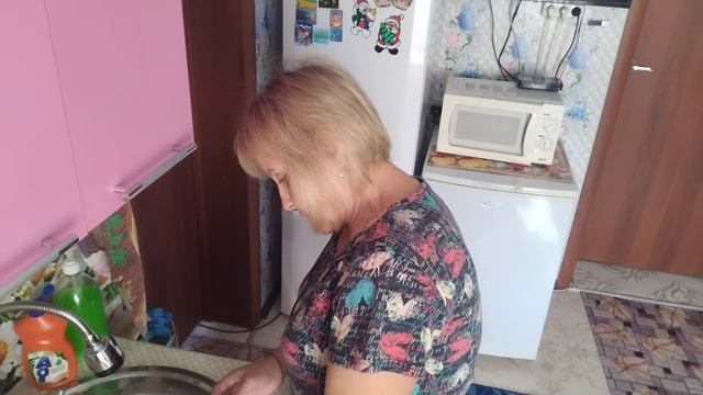 Что произойдёт если я нарушу питание??? ? Рассуждалки. смотреть онлайн