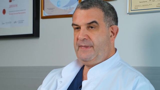 Эпицистостома: установка, замена, уход