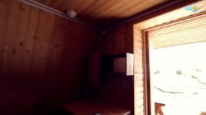 Комфортабельная база отдыха на берегу Азовского моря в Голубицкой id