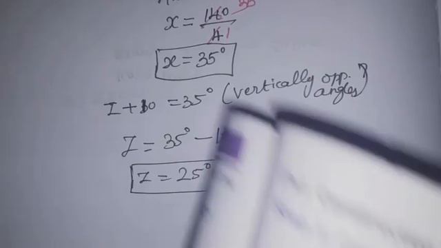 7th Maths T-1 Ch-5 Geometry | Ex 5.6 (1 to 5 sums) | Samacheer One plus One channel смотреть онлайн