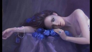 Ladies of Westeros - мюзикл "Лёд и Пламя: Предание о запретной любви" - Первая ария Лианны