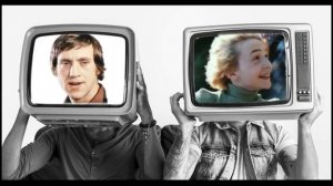 ## До чего дошел прогресс Владимир Высоцкий (AI cover)