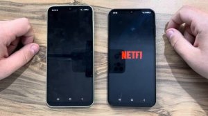 Samsung Galaxy A14 vs Samsung Galaxy A15