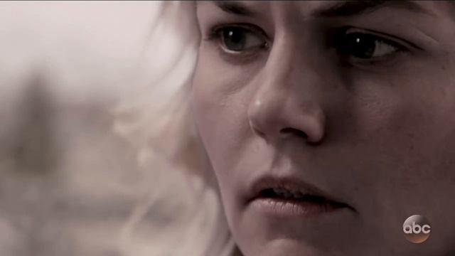 Emma & Killian (OUAT) - I'm Not That Girl смотреть онлайн