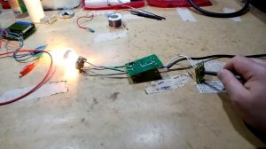 видео отчет пылесос Новик