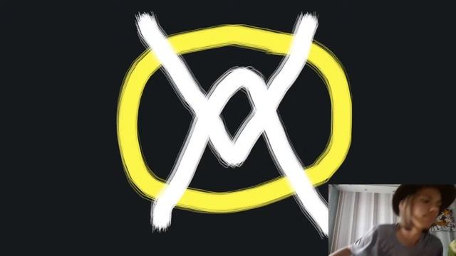 Помогите доделать библию смотреть онлайн