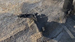 #ford #fordcmax #форд.Замена воздушного фильтра.