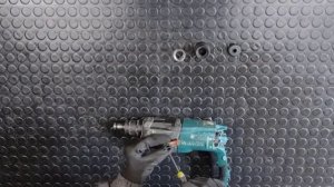 ремонт перфоратора Makita HR 2230