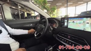 Jac JS 8 Krasover Tayyor Tashkent Motorsda Жак ЖС 8 Крассовери Ташкент Моторс  Тошкент Сергели →