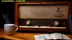 🕷Ежи Сармат о ДВОЕЧНИКАХ и ОТЛИЧНИКАХ