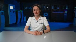 ПРИВОДЫ ДЛЯ АВТОМАТИЧЕСКИХ ОТКАТНЫХ ВОРОТ. КАК ВЫБРАТЬ?