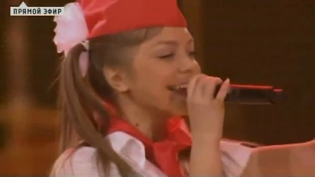 ★ Оксана Почепа  |  Мало