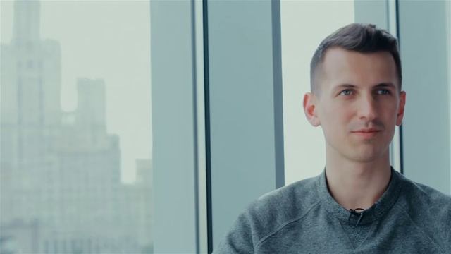 #tceh коворкинг в Москве смотреть онлайн