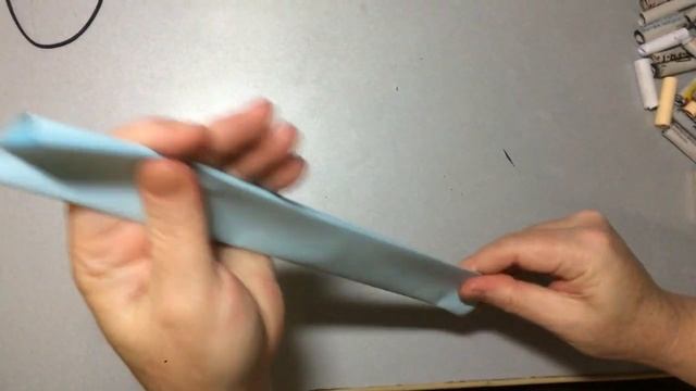 Чудеса в ладошке. 3-4 класс. Урок 3 смотреть онлайн