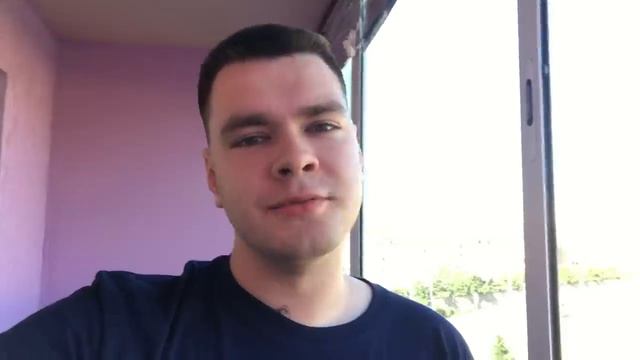 Вылет Медведева / Позор, Wimbledon / Долой Федерера смотреть онлайн