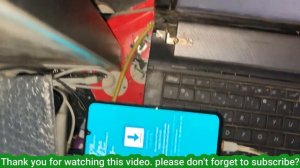 Samsung A34 5G Frp Bypass Android 14 | *#0*# Not Working, Adb Enable Fail Android 13/14, All mtk Fr