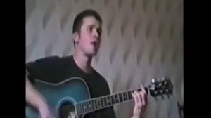 Илья Черт Пилот - Химия