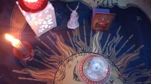 Ритуал старообрядческий  от пристрастия к спиртному  (проводят   матери)