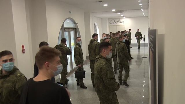 В Ярославле открылась выставка «Самая красивая страна»