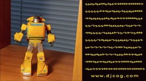 Выставка роботов 2023 Казань, выставка роботов 2022 Новосибирск, Оренбург, Тверь, Саранск