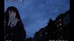 Плейлист для пацанов (перезалив)