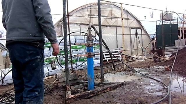 Трубы достаем смотреть онлайн