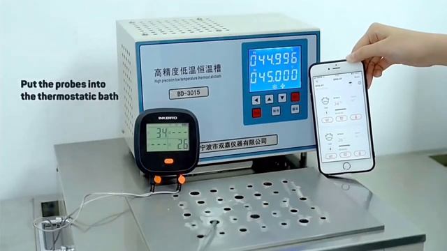 Лучшая температура тела и термометр по низкой цене || body temperature & thermometer at low price