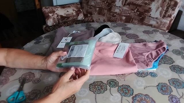 WILDBERRIES?// Мои бюджетные находки для себя, для дома// Вайлдберриз//