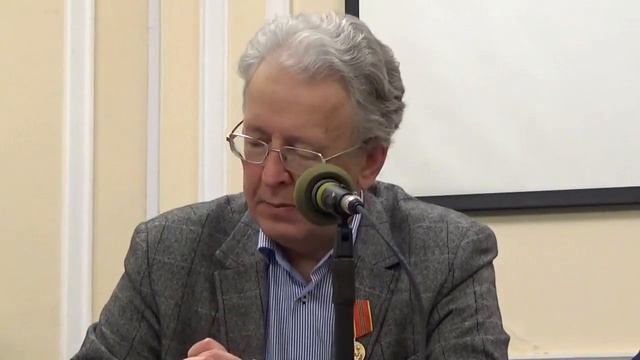 Валентин Катасонов: Кризис денежной цивилизации