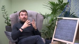 Для чего нужен распорядок дня и как его соблюдать?