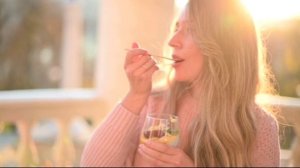 Семена чиа. О пользе и возможных противопоказаниях, и о том, как употреблять этот продукт.