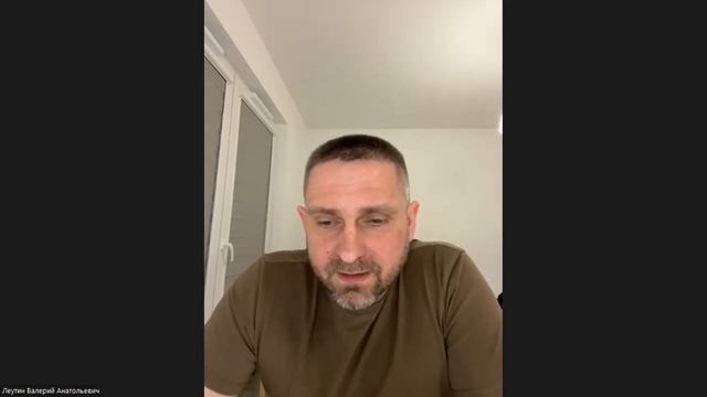 Школа гомилетики 1-й урок смотреть онлайн