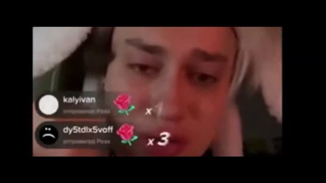 Hi, Necoglai смотреть онлайн