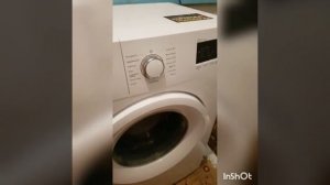 Стиральная машина DAEWOO WMD-R610B1