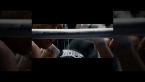 Southpaw (Левша) Eminem - Kings Never Die