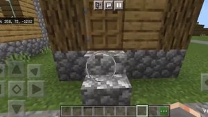 Обзор на деревню номер 13 деревню компота+Сил деревни компота