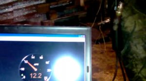 VIDEO0269