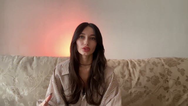 Почему нарцисс обесценивает. Как он вас воспринимает. смотреть онлайн